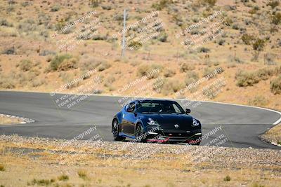 media/Feb-22-2025-Speed Ventures (Sat) [[e257b32fb3]]/Purple Group/Session 2 (Turn 5)/